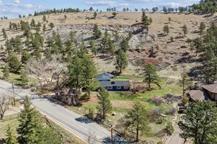 5384 Olde Stage Rd, Boulder, CO 80302 - Photo 18