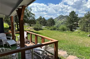 5384 Olde Stage Rd, Boulder, CO 80302 - Photo 4
