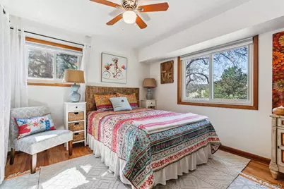 5384 Olde Stage Road, Boulder, CO 80302 - Photo 36