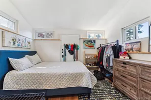 5384 Olde Stage Rd, Boulder, CO 80302 - Photo 38