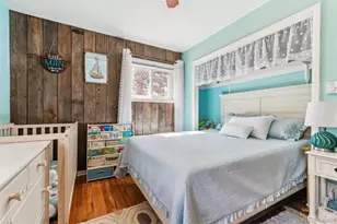 5384 Olde Stage Rd, Boulder, CO 80302 - Photo 34