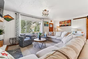 5384 Olde Stage Rd, Boulder, CO 80302 - Photo 22