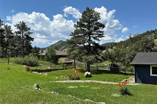 5384 Olde Stage Rd, Boulder, CO 80302 - Photo 8