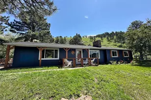 5384 Olde Stage Rd, Boulder, CO 80302 - Photo 2