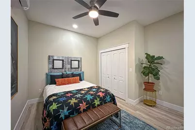 235 W 3rd Street #B, Salida, CO 81201 - Photo 16