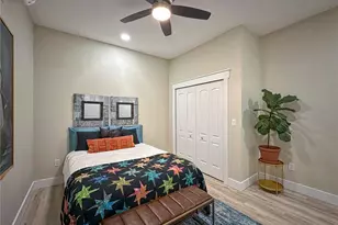 235 W 3rd St, Salida, CO 81201 - Photo 16