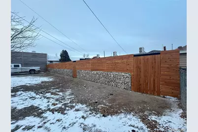 235 W 3rd Street #B, Salida, CO 81201 - Photo 12