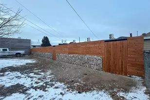 235 W 3rd St, Salida, CO 81201 - Photo 12