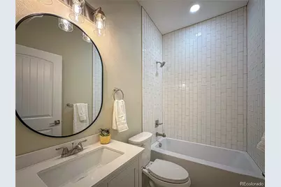 235 W 3rd Street #B, Salida, CO 81201 - Photo 18