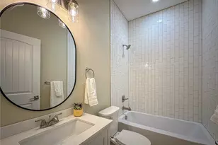 235 W 3rd St, Salida, CO 81201 - Photo 18