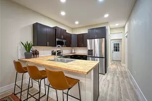 235 W 3rd St, Salida, CO 81201 - Photo 4