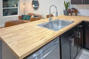 235 W 3rd St, Salida, CO 81201 - Photo 10