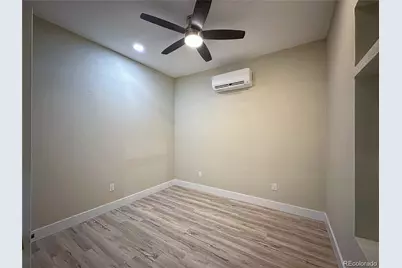 235 W 3rd Street #B, Salida, CO 81201 - Photo 20
