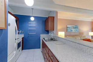 10650 E Tennessee Ave, Aurora, CO 80012 - Photo 6