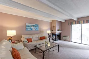 10650 E Tennessee Ave, Aurora, CO 80012 - Photo 4