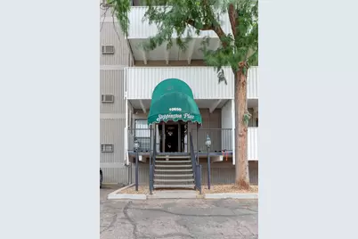 10650 E Tennessee Avenue #104, Aurora, CO 80012 - Photo 2