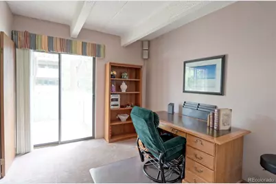 10650 E Tennessee Avenue #104, Aurora, CO 80012 - Photo 10