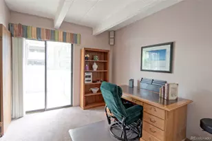 10650 E Tennessee Ave, Aurora, CO 80012 - Photo 10
