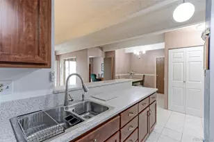 10650 E Tennessee Ave, Aurora, CO 80012 - Photo 8