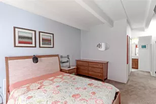 10650 E Tennessee Ave, Aurora, CO 80012 - Photo 12