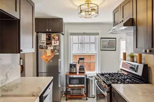 4877 Perry St, Denver, CO 80212 - Photo 10