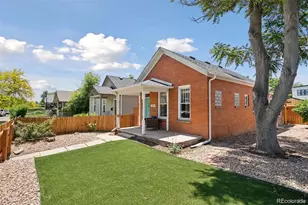4877 Perry St, Denver, CO 80212 - Photo 2