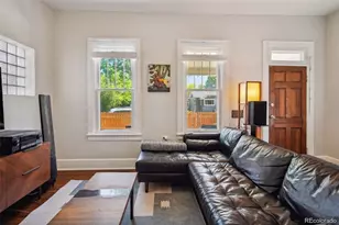 4877 Perry St, Denver, CO 80212 - Photo 4