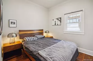 4877 Perry St, Denver, CO 80212 - Photo 12