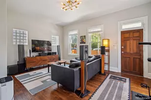 4877 Perry St, Denver, CO 80212 - Photo 8