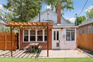 4877 Perry St, Denver, CO 80212 - Photo 18