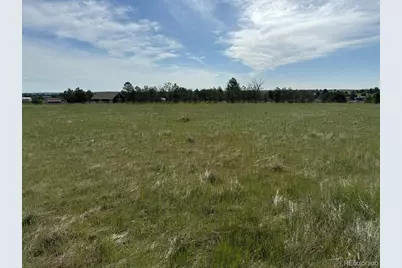 35501 Cheyenne Trail, Elizabeth, CO 80107 - Photo 8