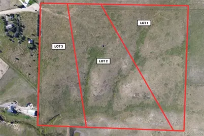 35501 Cheyenne Trail, Elizabeth, CO 80107 - Photo 14