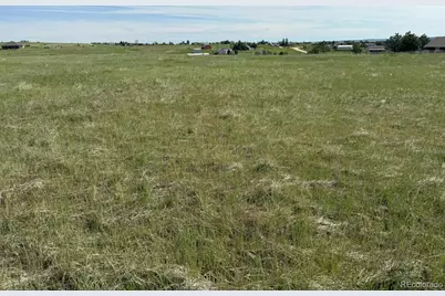 35501 Cheyenne Trail, Elizabeth, CO 80107 - Photo 2