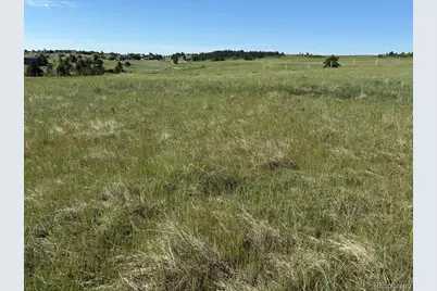 35501 Cheyenne Trail, Elizabeth, CO 80107 - Photo 1