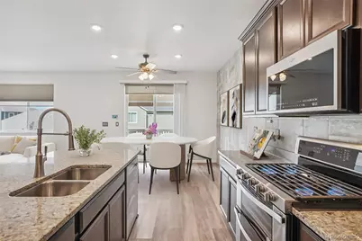 9273 Sedalia Street, Commerce City, CO 80022 - Photo 6