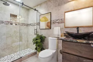 9273 Sedalia St, Commerce City, CO 80022 - Photo 26