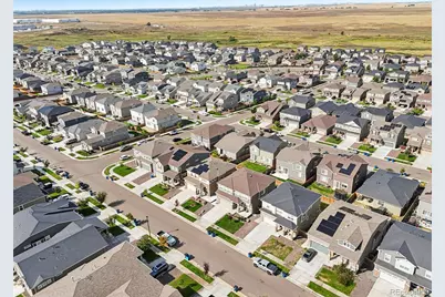 9273 Sedalia Street, Commerce City, CO 80022 - Photo 42