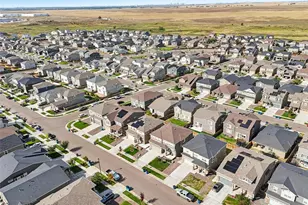 9273 Sedalia St, Commerce City, CO 80022 - Photo 42