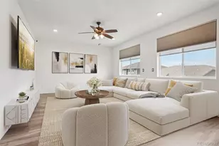 9273 Sedalia St, Commerce City, CO 80022 - Photo 2