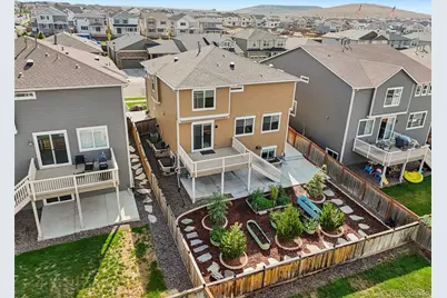 9273 Sedalia Street, Commerce City, CO 80022 - Photo 44