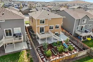 9273 Sedalia St, Commerce City, CO 80022 - Photo 44