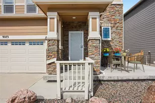 9273 Sedalia St, Commerce City, CO 80022 - Photo 34