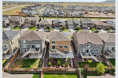 9273 Sedalia Street, Commerce City, CO 80022 - Photo 32