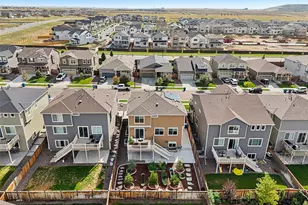 9273 Sedalia St, Commerce City, CO 80022 - Photo 32