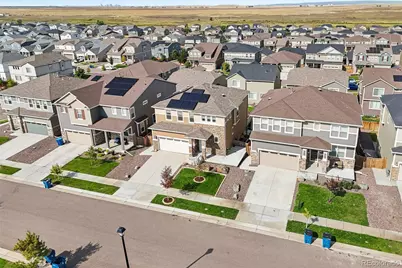 9273 Sedalia Street, Commerce City, CO 80022 - Photo 38