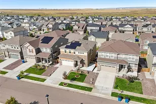 9273 Sedalia St, Commerce City, CO 80022 - Photo 38