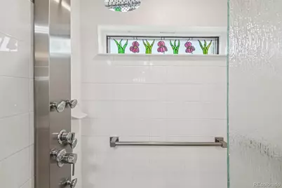 9273 Sedalia Street, Commerce City, CO 80022 - Photo 12