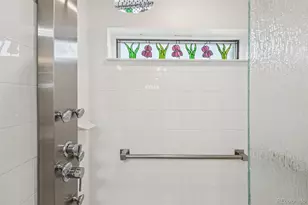 9273 Sedalia St, Commerce City, CO 80022 - Photo 12