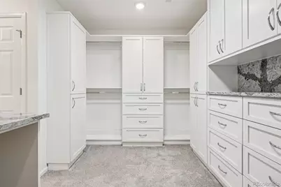 9273 Sedalia Street, Commerce City, CO 80022 - Photo 14