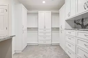 9273 Sedalia St, Commerce City, CO 80022 - Photo 14